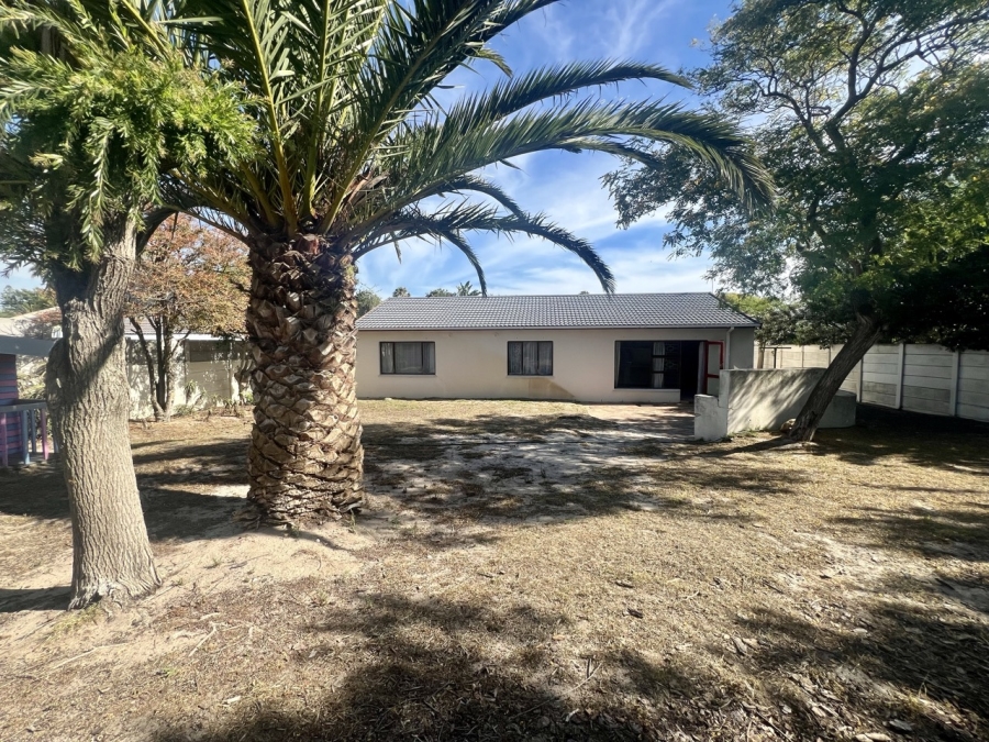 3 Bedroom Property for Sale in Flamingo Vlei Western Cape